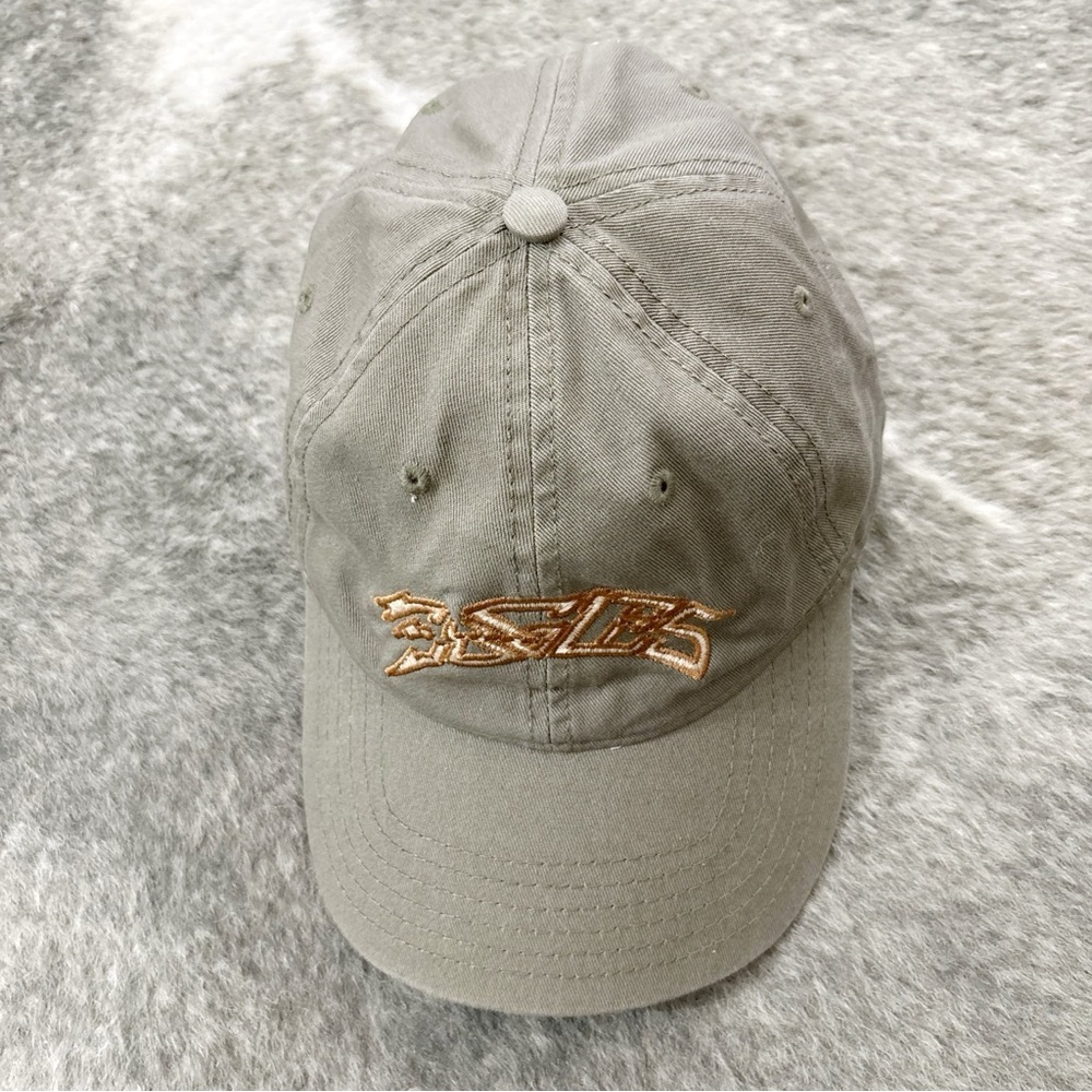 Eagles Tour 2023 Hat - Picture 5 of 11